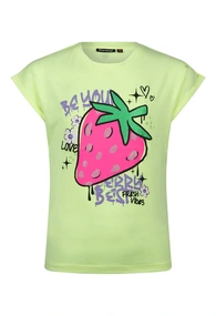 Persival meisjes T-shirt